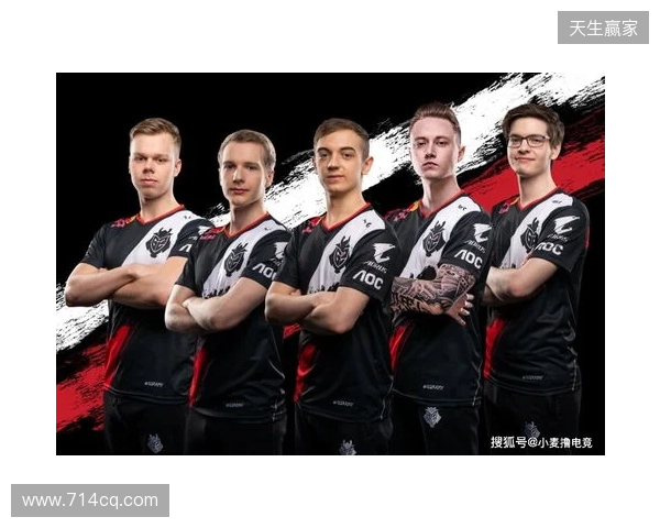 EPL S23第二阶段:失意的武士!FUT 2-1 G2