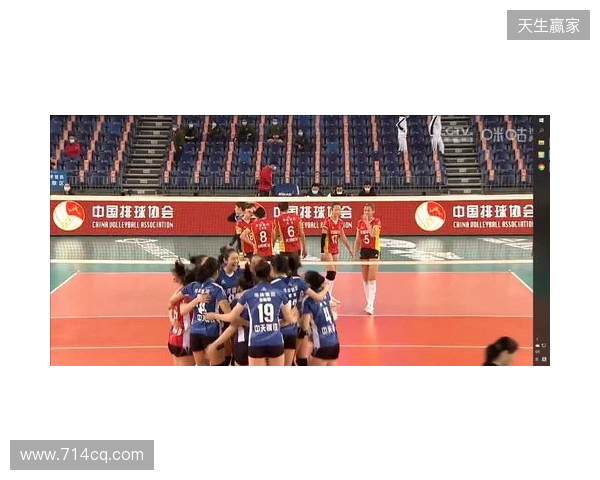 BLAST鹿特丹公开赛2026：摧枯拉朽，Spirit 2-0轻取9z