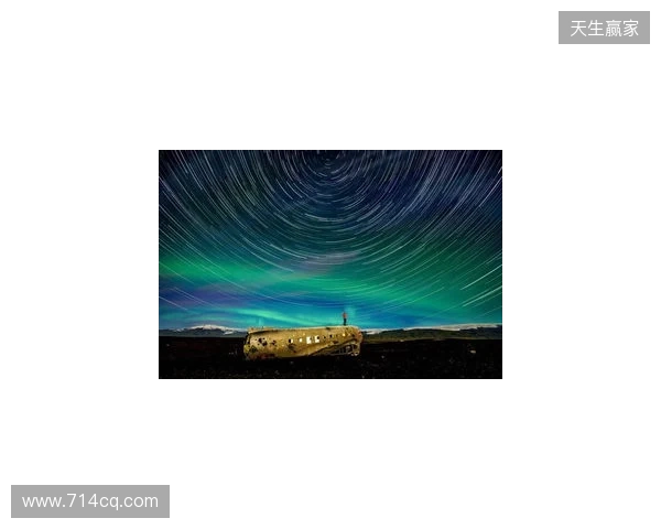 BLAST鹿特丹公开赛2026:极光禁区!Aurora 2-0 MongolZ