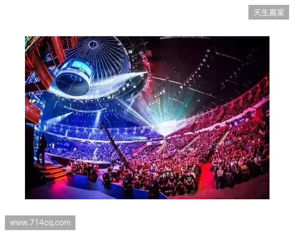 高手都来九色虹:电竞氛围浓,就来九色虹 高手都来九色虹:电竞氛围浓,就来九色虹