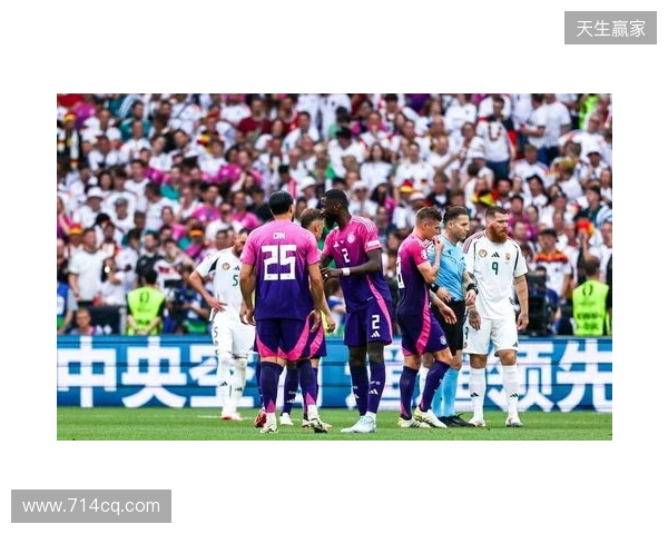 DraculaN 第六季淘汰赛首轮：FaZe轻取东道主aimclub