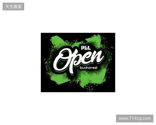 PGL布加勒斯特:成王败寇!IC 2-0 FaZe PGL布加勒斯特:成王败寇!IC 2-0 FaZe