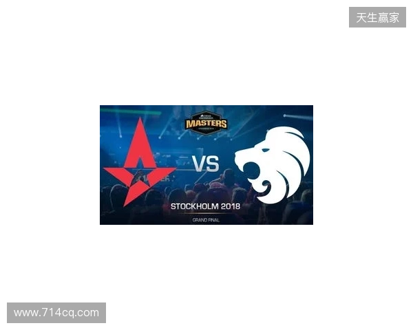 PGL布加勒斯特:破晓交锋!Astralis 2-1 EYE